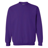 Stock Personalized Team Club Longline Customized Sweatshirts Women With Your Brand Logo