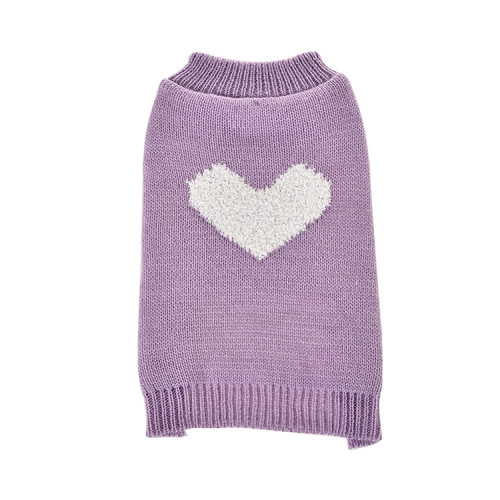 dog clothes pet accessories display,pet clothes dog