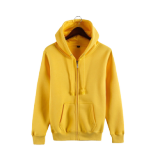 Free Design Cheap Warm Sports Events Custom Hoodie With Zip