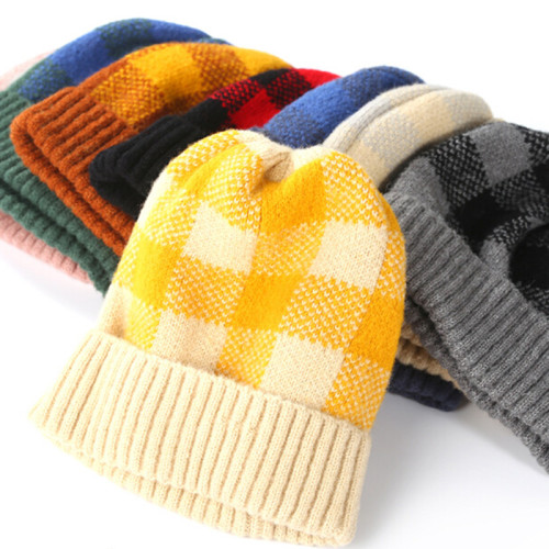 ski hat cap skull beanies/custom beanie cap knitted cap/beanie caps mens