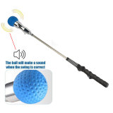 New Arrival Practice Equipment Golf Swing Trainer
