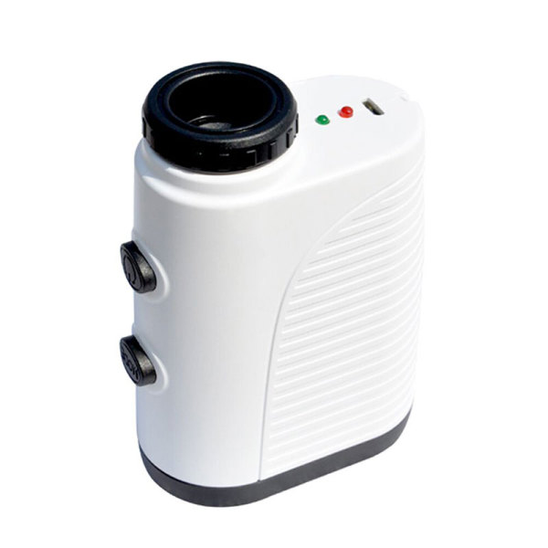Father Distance Measuring Golf & Hunting Range Finder Gift  Laser Range Finder Golf