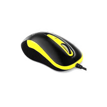 pc mouse wireless 2.4ghz mouse wireless with usb Nano Receiver for computer