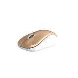 2.4GHz Wireless Ergonomic Mouse USB Wireless Rechargeable Mouse