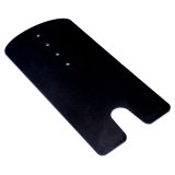 New Design Golf Classic Putting Mirror Golf Putting Trainer