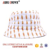 western bucket hat/bucket hat printing wholesale/bucket hat custom