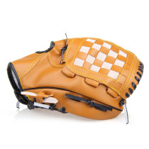 Sports Exercise Baseball Hand Gloves