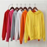 Factory Cheap Price USA Size /Europe Size Premium Hoodie Custom