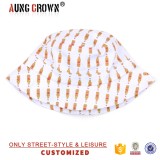 western bucket hat/bucket hat printing wholesale/bucket hat custom