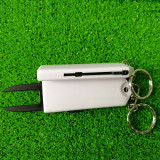 New Design Cheap Golf Divot Tool Sale