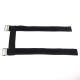 Golf Practice Equipment Elbow Arm Training Band Posture Correction Belt