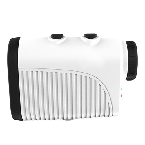 Father Distance Measuring Golf & Hunting Range Finder Gift  Laser Range Finder Golf