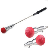 New Arrival Practice Equipment Golf Swing Trainer
