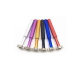 Hot Selling 6 Heads Golf Club Sharpener