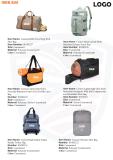 Custom your bags catalogs for free