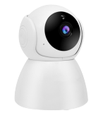 Mini Camera 1080p Hot Selling Home SecurityCctv V380 Ip Camera Wireless Wifi Network Camera