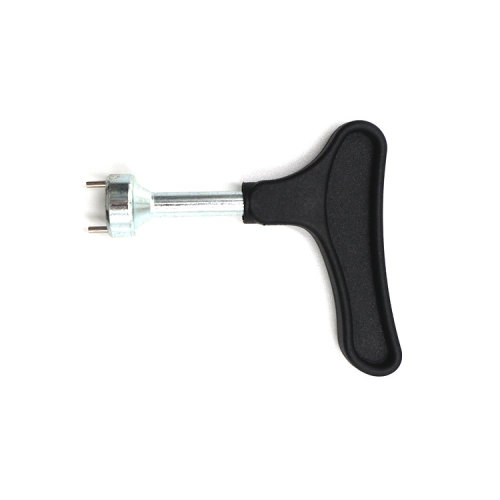 New Design Golf Shoe Wrench
