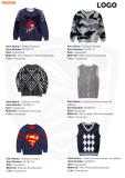 Custom your children‘s wear catalogs for free