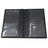Golf Gift  Accessories Golf Score Counter Keeper Card Holder
