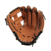 Custom Logo 11 Inch Baseball Glove