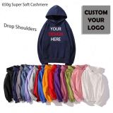 2020 Spring New Design Fashion Hip Hop Xxxxl Hoodie Printed Hoodies Sweatshirt