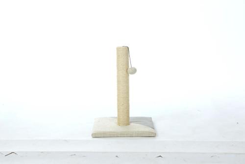 Manufacture Minimalism Wood Cat Tree,Cat Samples Scrather Tree