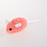 Professional High Quality Cheap Pet Feeder Toy Product Set