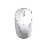 Usb Wired Office Optical 3d Factory Oem 1.4m Cable Computer Mouse for pc