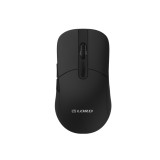 Wired Mouse Optical Usb 2.4g Y Teclado Pasonomi Cheap Computer Accessories