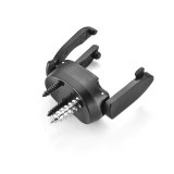 New Design Golf Ball Pick Up Tool Mini Golf Ball Pick Up Retriever