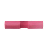 Body Building Weight Lifting Custom Foam BarbellPad Pink Bar Barbell Squat Pad