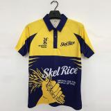 Small Order Accept 100% Polyester Sublimation Polo Shirt Quick Dry Sublimated Polos