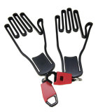 New Design Outdoor ABS Golf Glove Stretcher