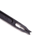 New Design Golf 9 Iron Club Holder Golf Club Divider