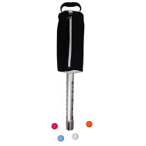 Wholesale New Arrival Golf Ball Tube Picker For Sale