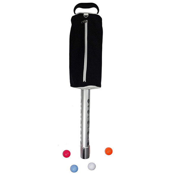 Wholesale New Arrival Golf Ball Tube Picker For Sale