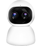 AI CAM 37SM400-CT  Wifi Smart home camera
