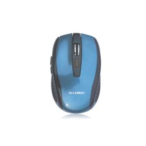 Excellent Quality Calculator Function Wired Mouse