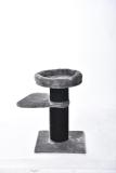 cat scratcher tree beds,cat tree toy
