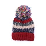 cheap winter hat for men/bennie winter hat