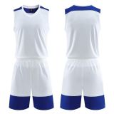 Pure Men'S Women'S Mesh Athletic Uniforms Sublimated Black Basketball Jerseys Custom Reversible