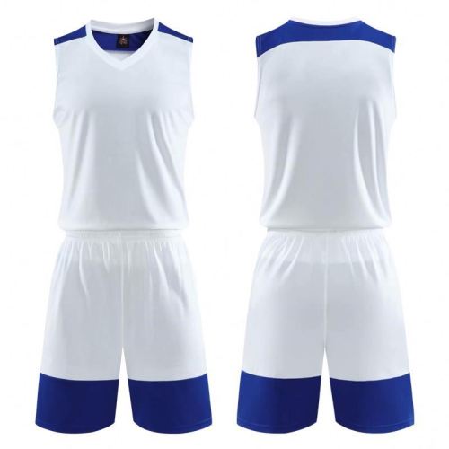 Pure Men'S Women'S Mesh Athletic Uniforms Sublimated Black Basketball Jerseys Custom Reversible