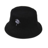 New reversible fishing bucket cap for men women wholesale