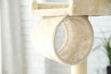 cat scratcher tree,cat tree parts