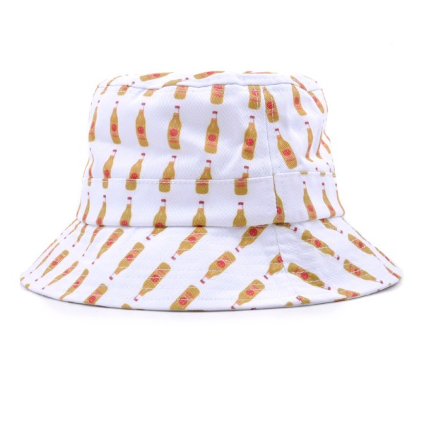 western bucket hat/bucket hat printing wholesale/bucket hat custom