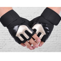 Competitive Hot Product Pro Biker Gloves
