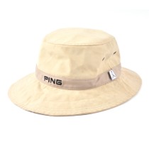 Fashion oem/odm bucket fishing fisherman hat summer custom blank bucket hat