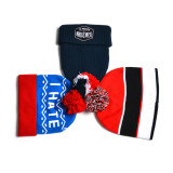 winter knit custom beanie cap cheap custom beanie cap