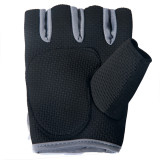 Top Quality New Design Hand Gloves For Gym