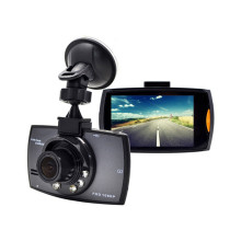 Cam Car Dual Wifi Dvr 1080P 4K Rear Hd 70Mai Front Pro With 4G And Lens Full 4 Recorder Inch For Dash Camera